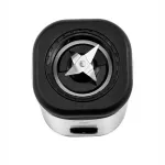 WMF EL-Blender Mix and Go, Kult X - 5