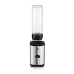 WMF EL-Blender Mix and Go, Kult X - 6