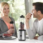 WMF EL-Blender Mix and Go, Kult X - 7