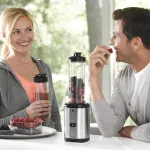 WMF EL-Blender Mix and Go, Kult X - 7