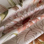 Pościel bawełniana SIDELYA/160x200 COTTONLOVE EXCLUSIVE (promocja) - 5