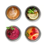 BB-Kubek termiczny stalowy 0,6l.oliwka New version - 6