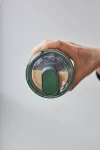 BB-Kubek termiczny stalowy 0,6l.oliwka New version - 17