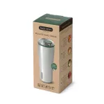 BB-Kubek termiczny stalowy 0,6l.oliwka New version - 23