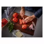 Zestaw Noży Kuchennych Wüsthof Classic, 6 Elementów – Niemiecka Jakość, Profesjonalne Noże do Mięsa, Warzyw i Chleba - 2