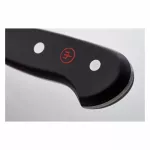 Zestaw Noży Kuchennych Wüsthof Classic, 6 Elementów – Niemiecka Jakość, Profesjonalne Noże do Mięsa, Warzyw i Chleba - 7