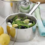 KELA-Zestaw 4 garnków 7el. Cailin - 4