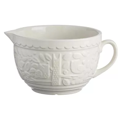 MC-Dzbanek na ciasto naleśnikowe1,9l In the Forest