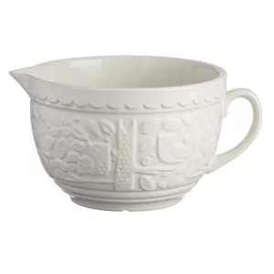 MC-Dzbanek na ciasto naleśnikowe1,9l In the Forest