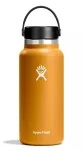 HF-Butelka 32oz Wide Mouth Flex Cap Fossil - 2