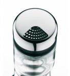 WMF-Pojemnik do przypraw z otworkami, Depot - 2