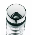 WMF-Pojemnik do przypraw z otworkami, Depot - 2