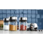 WMF-Pojemnik do przypraw z otworkami, Depot - 4