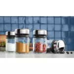 WMF-Pojemnik do przypraw z otworkami, Depot - 4