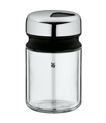 WMF-Pojemnik do przypraw z otworkami, Depot