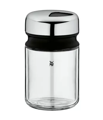 WMF-Pojemnik do przypraw z otworkami, Depot