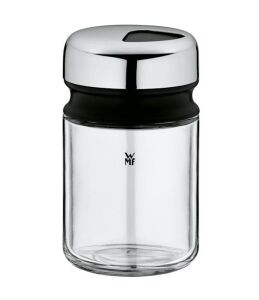 WMF-Pojemnik do przypraw z otworkami, Depot