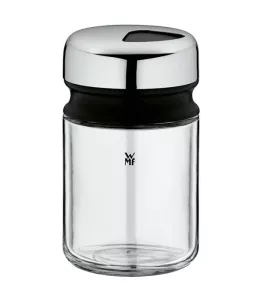 WMF-Pojemnik do przypraw z otworkami, Depot