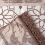 Koc T Bawełniany/PS2085A/150x200 - 3