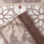 Koc T Bawełniany/PS2085A/150x200 - 3