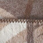 Koc T Bawełniany/PS2085A/150x200 - 5