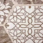 Koc T Bawełniany/PS2085A/150x200 - 4