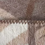 Koc T Bawełniany/PS2085A/150x200 - 5