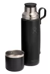 HF-Termos 28 oz z kubkiem, czarny - 7