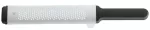 WMF-Tarka płaska Top Tools, 33cm - 2