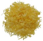 WMF-Tarka płaska Top Tools, 33cm - 3