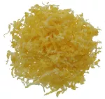 WMF-Tarka płaska Top Tools, 33cm - 3