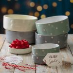 MC-Miska dla kota, biała PetWare - 5