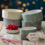 MC-Miska dla kota, biała PetWare - 5