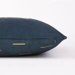 Poszewka dekoracyjna ZODIAK/KOZIOROŻEC/40x40 (promocja) - 3