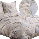 Pościel bawełniana 71511/1 160x200 COTTONLOVE - 2