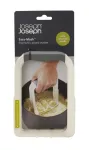 JJ-Tłuczek do warzyw Easy-Mash biały - 6