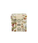 Kubek z zaparzaczem DUO LINNEA 380 ml - 4