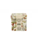 Kubek z zaparzaczem DUO LINNEA 380 ml - 4