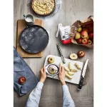 WMF-Krajacz do jabłek, Gourmet - 2