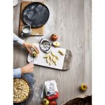 WMF-Krajacz do jabłek, Gourmet - 3