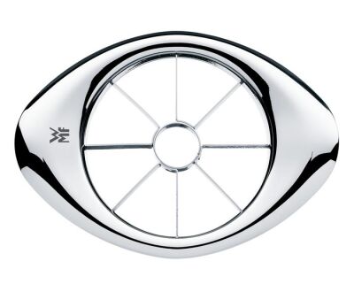 WMF-Krajacz do jabłek, Gourmet