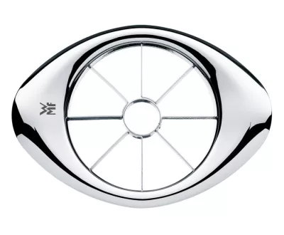 WMF-Krajacz do jabłek, Gourmet