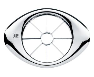WMF-Krajacz do jabłek, Gourmet