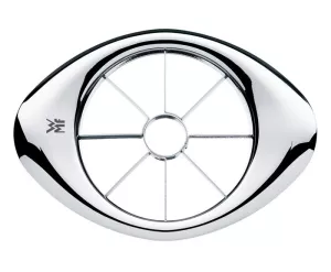 WMF-Krajacz do jabłek, Gourmet