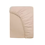 Prześcieradło frotte z gumką 018/210/220x200 - 3