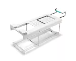 JJ- Uchwyt na butelki FridgeStore - 2
