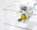 JJ- Uchwyt na butelki FridgeStore - 9