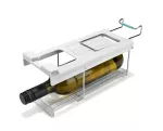 JJ- Uchwyt na butelki FridgeStore - 10