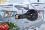 JJ- Uchwyt na butelki FridgeStore - 11