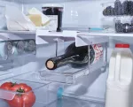 JJ- Uchwyt na butelki FridgeStore - 13